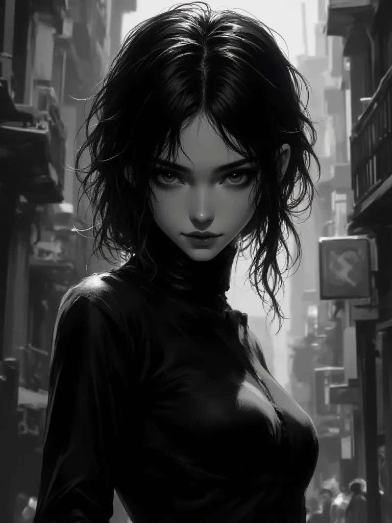 Thumbnail of The pretty bad soldier
