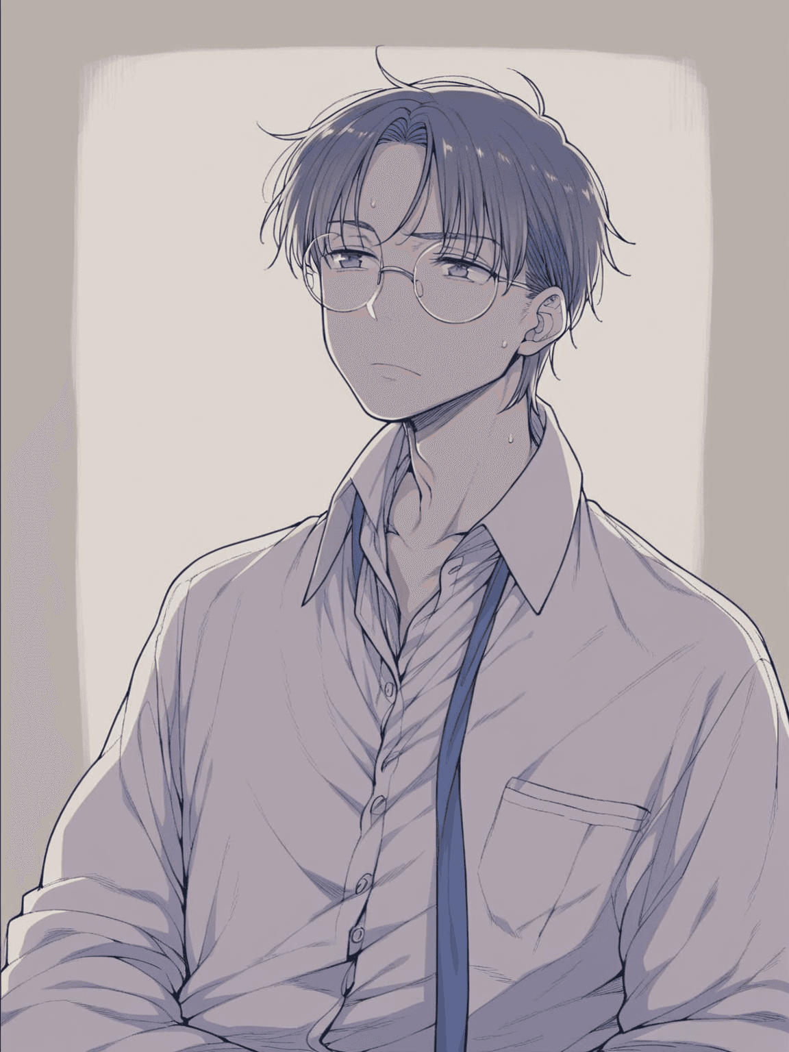 Thumbnail of Kaiser