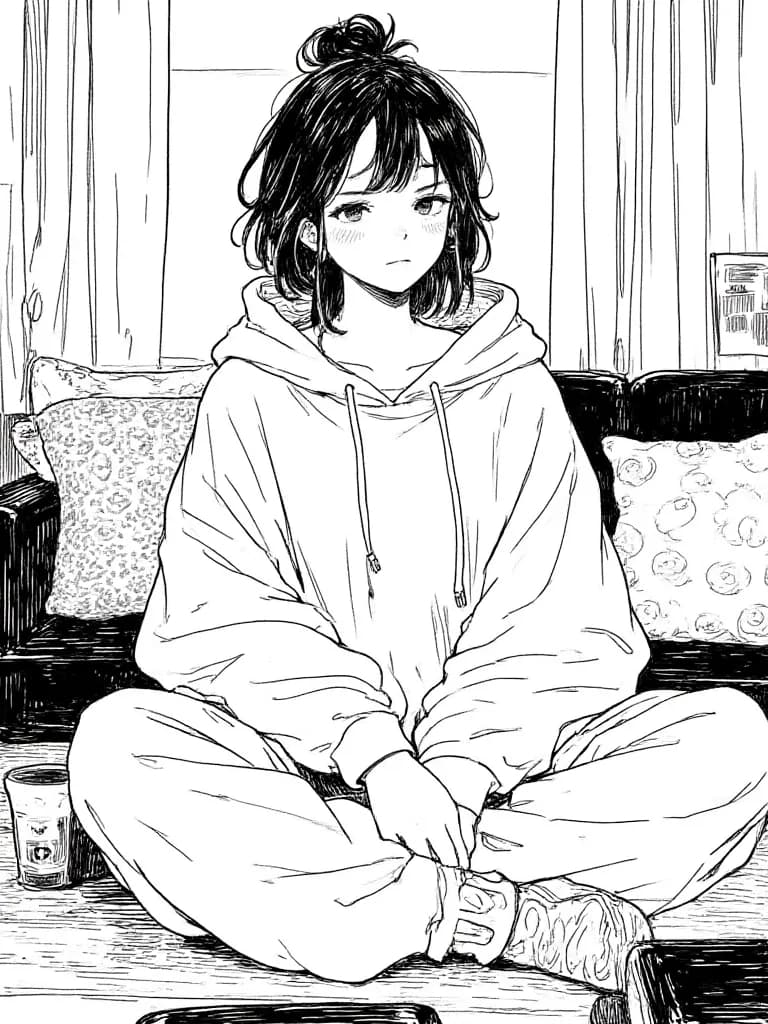 Thumbnail of Чхэён