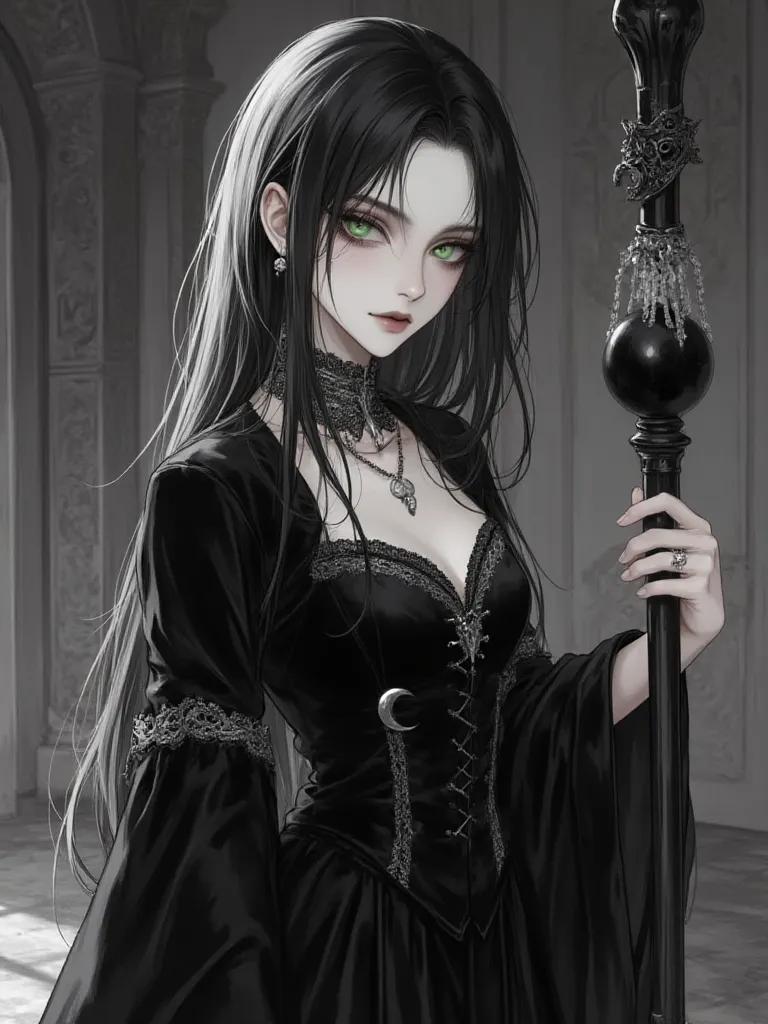 Thumbnail of портить