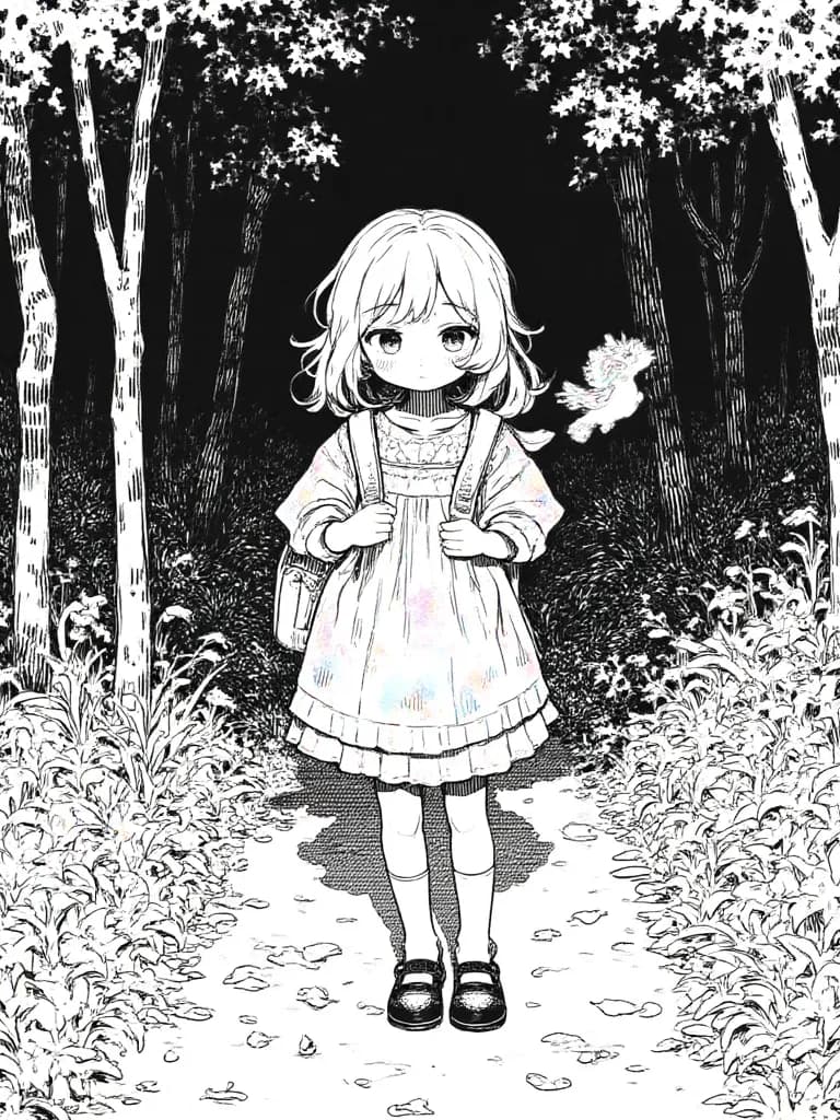 Thumbnail of Годы