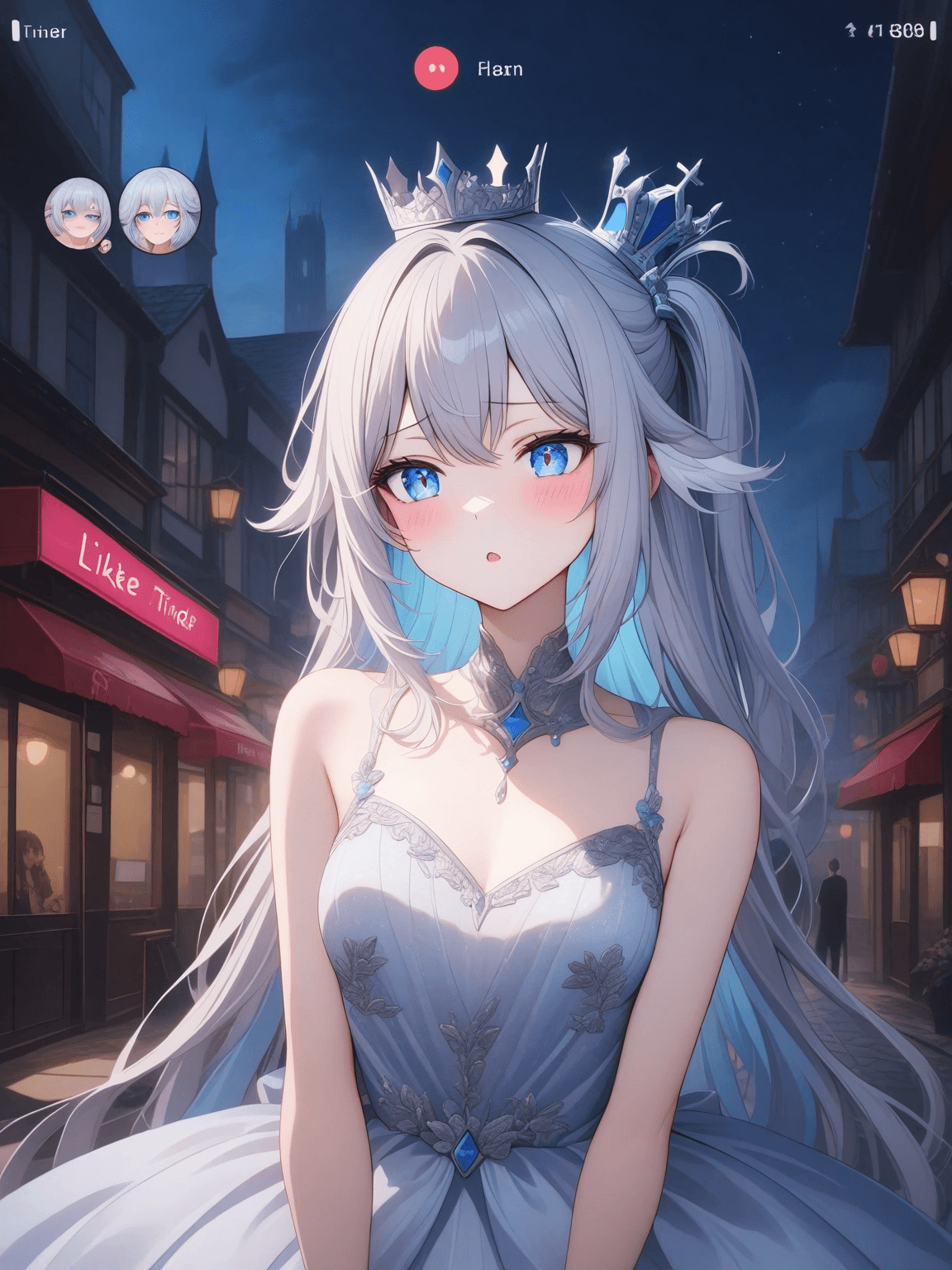 Thumbnail of elara