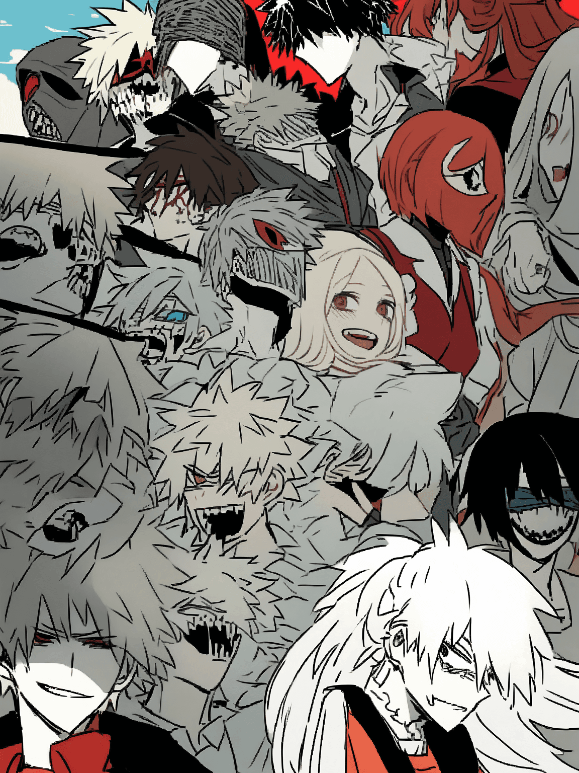 Thumbnail of mha