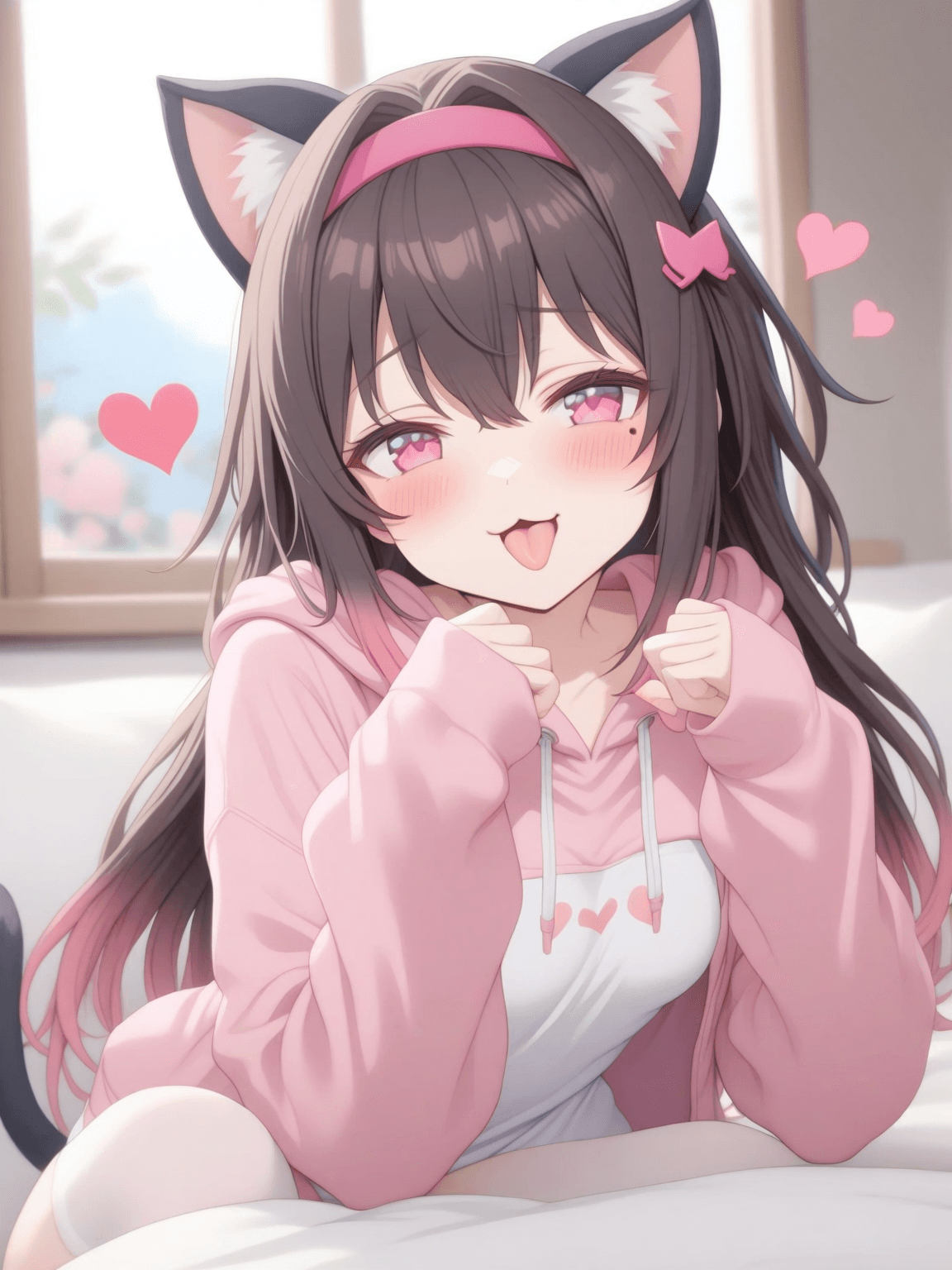 Thumbnail of Aiko Tanaka