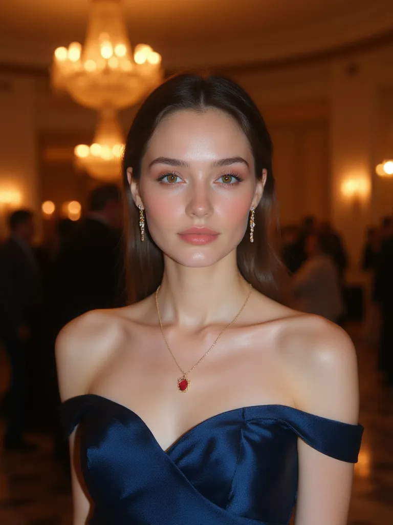 Thumbnail of Элара Серафина