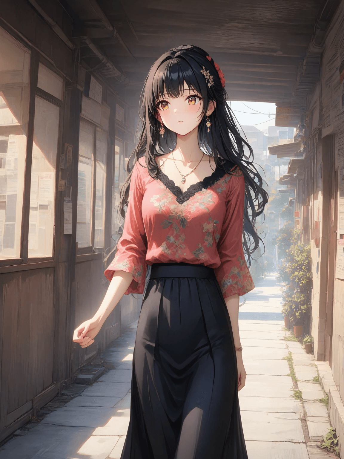 Thumbnail of aisha