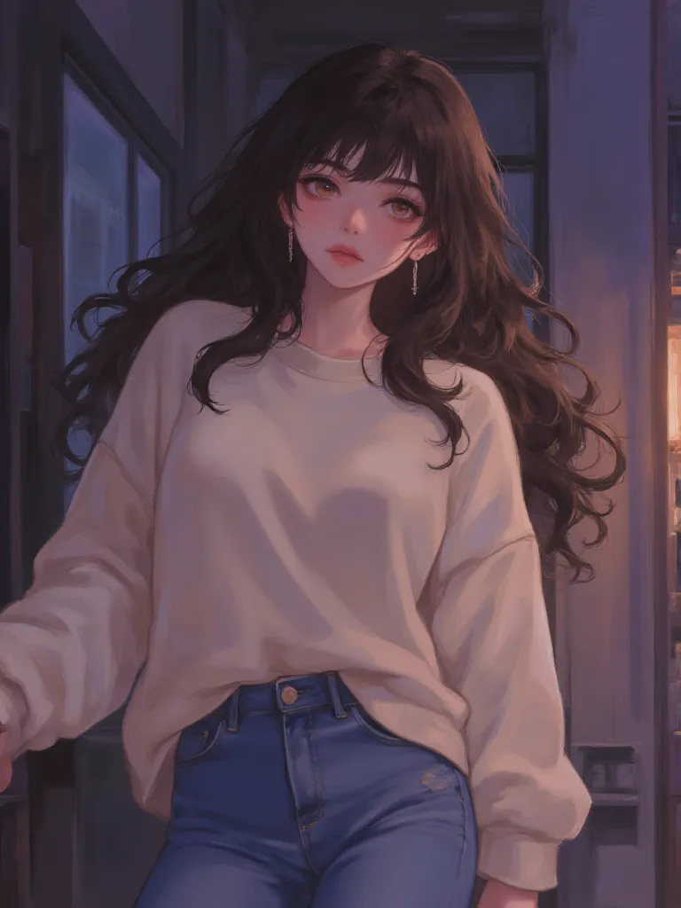 Thumbnail of Тиффани Гомес