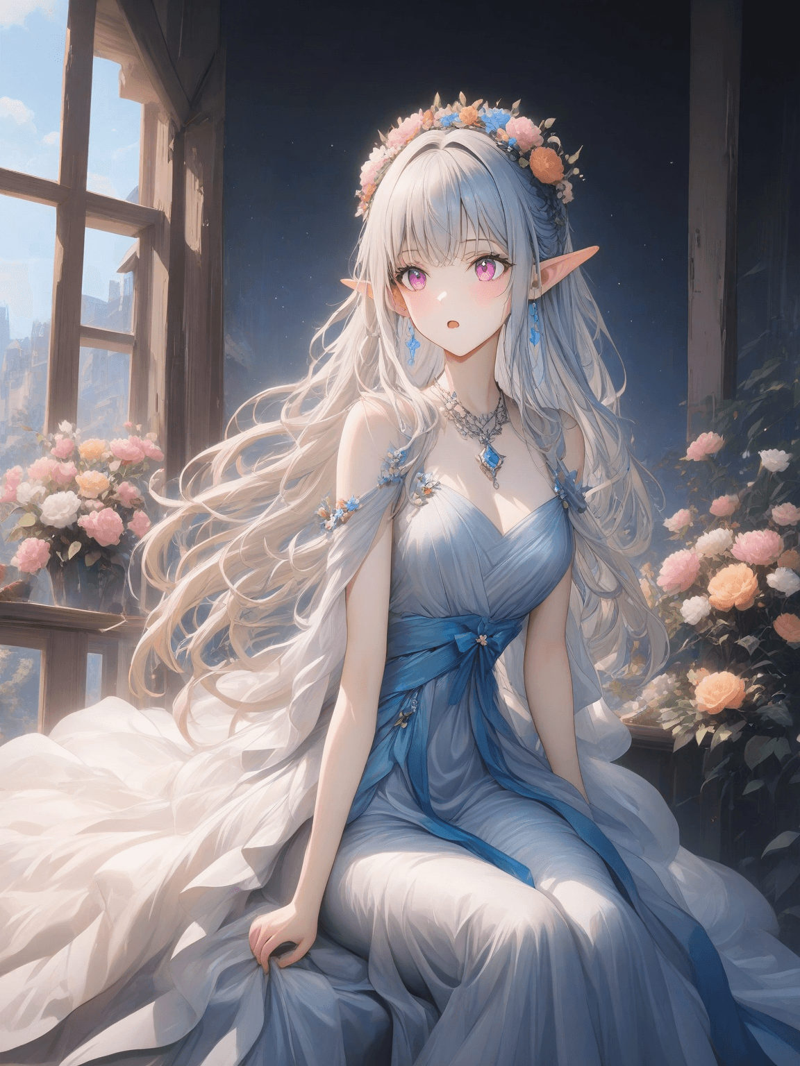 Thumbnail of elara
