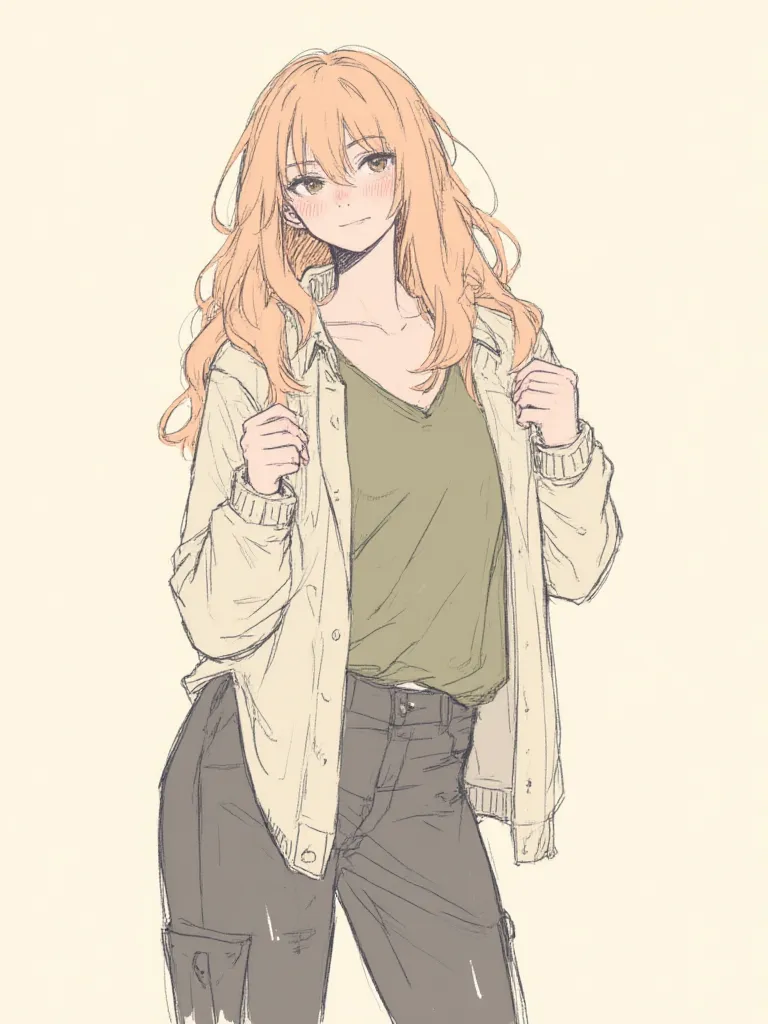 Thumbnail of Анна