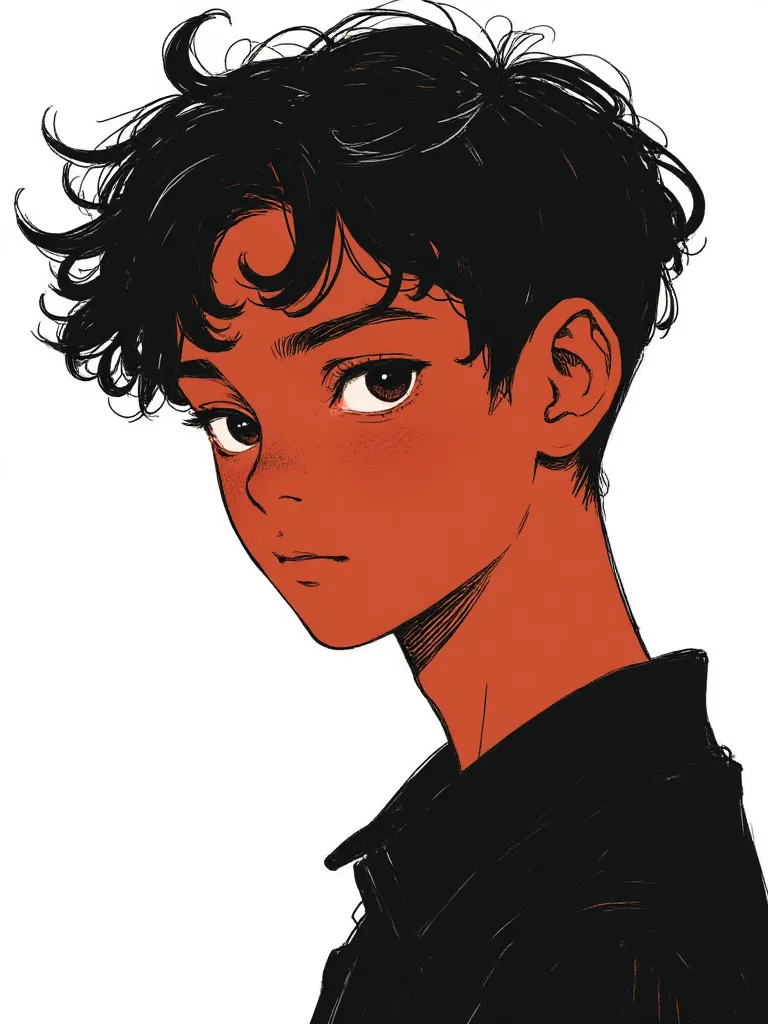 Thumbnail of Эрик