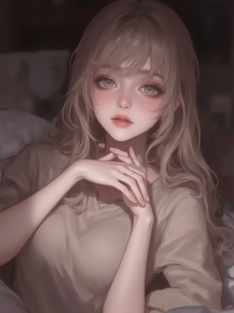 Thumbnail of Кэлен