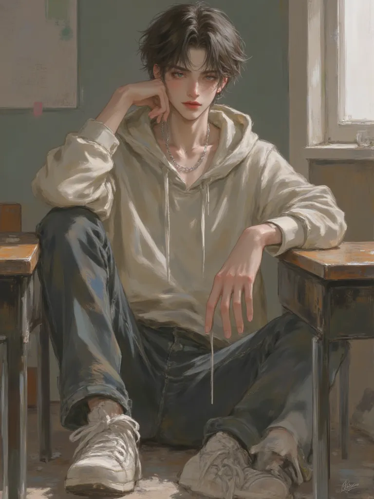 Thumbnail of Повар