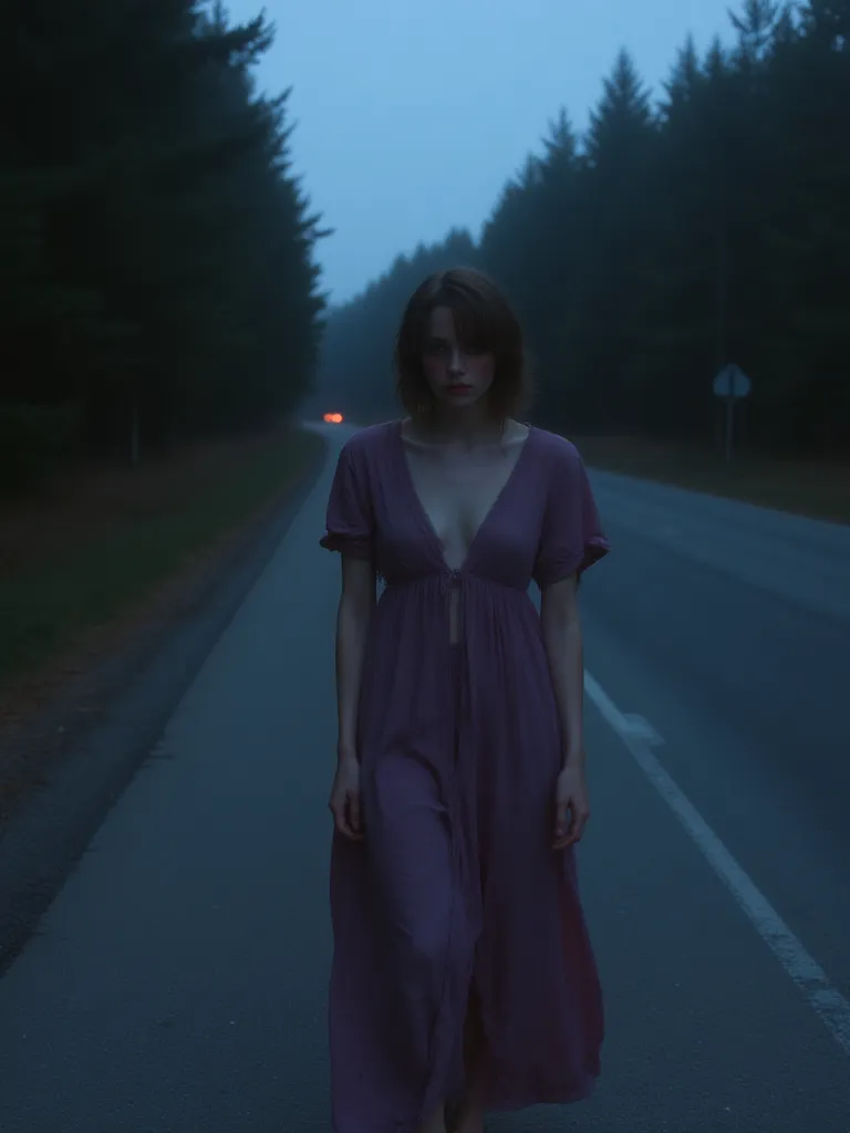 Thumbnail of Кэндис