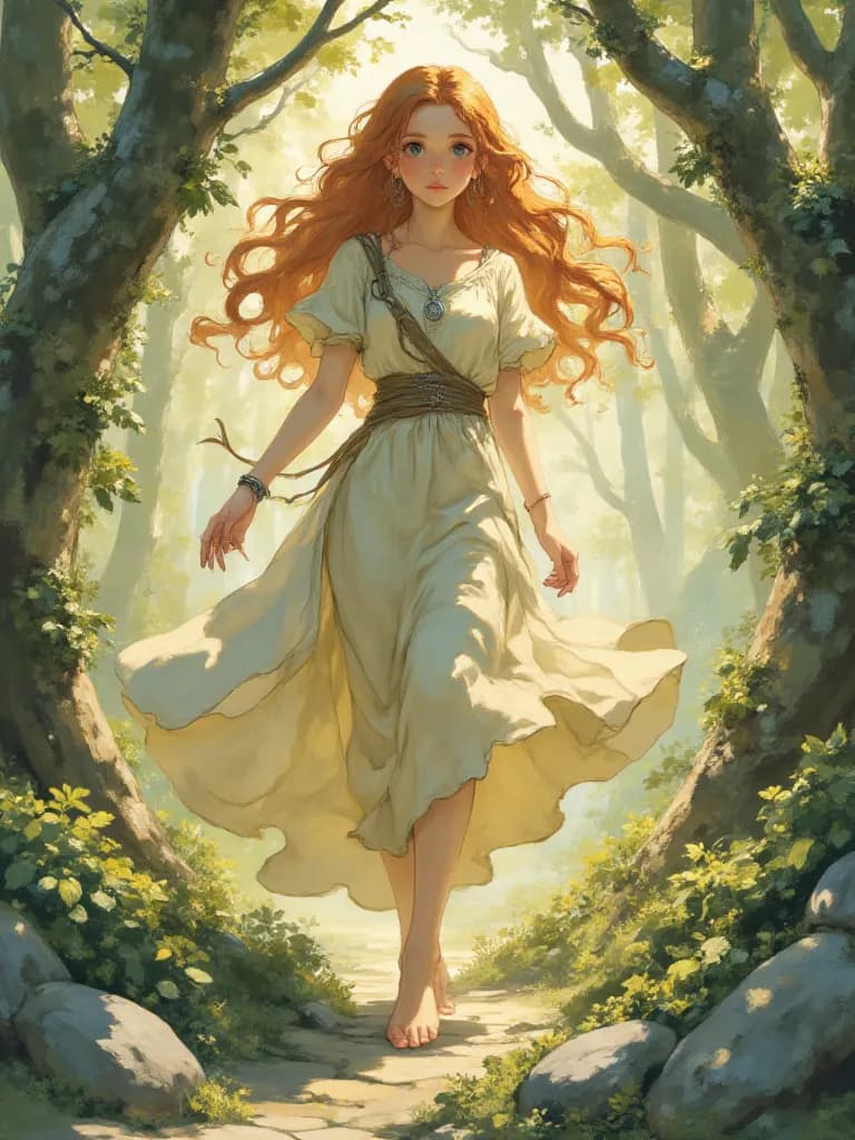 Thumbnail of Луг Элара