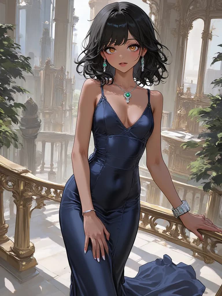 Thumbnail of Sofia