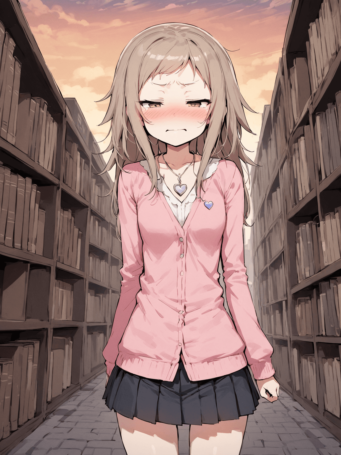 Thumbnail of aiko