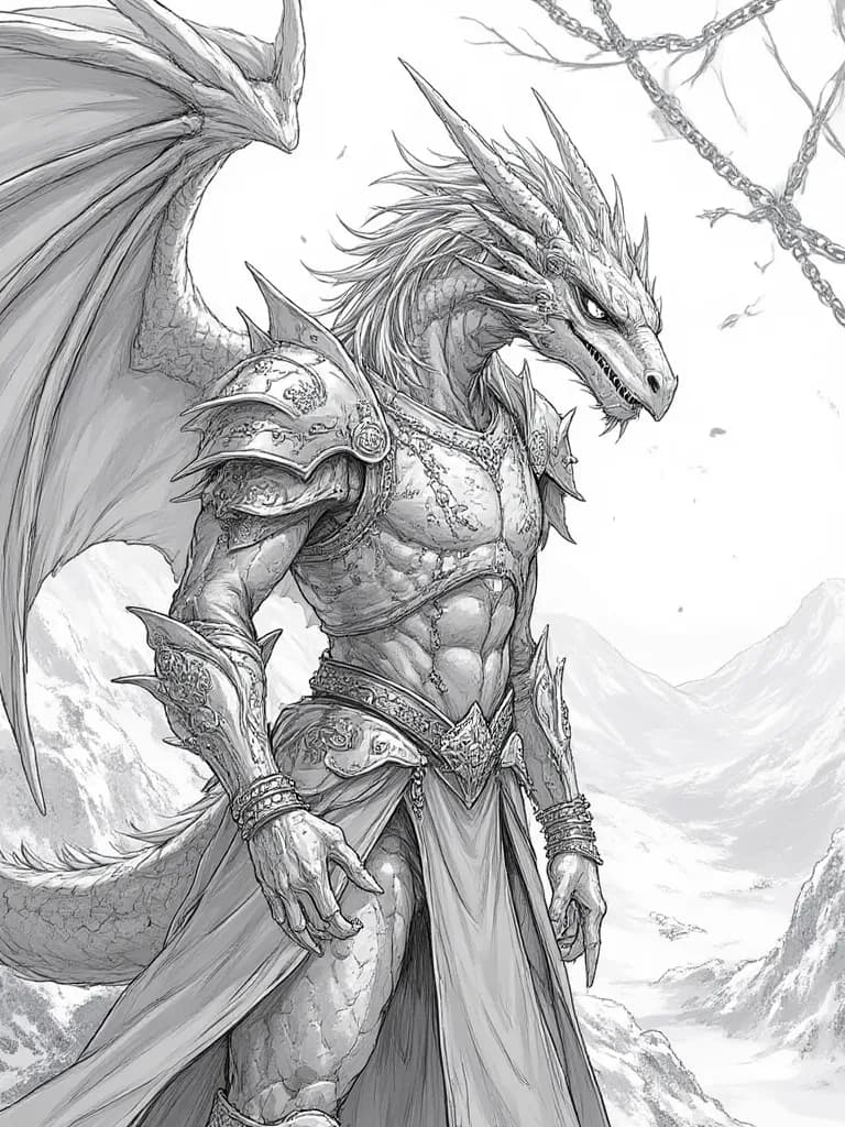 Thumbnail of Хелекс Драговеин