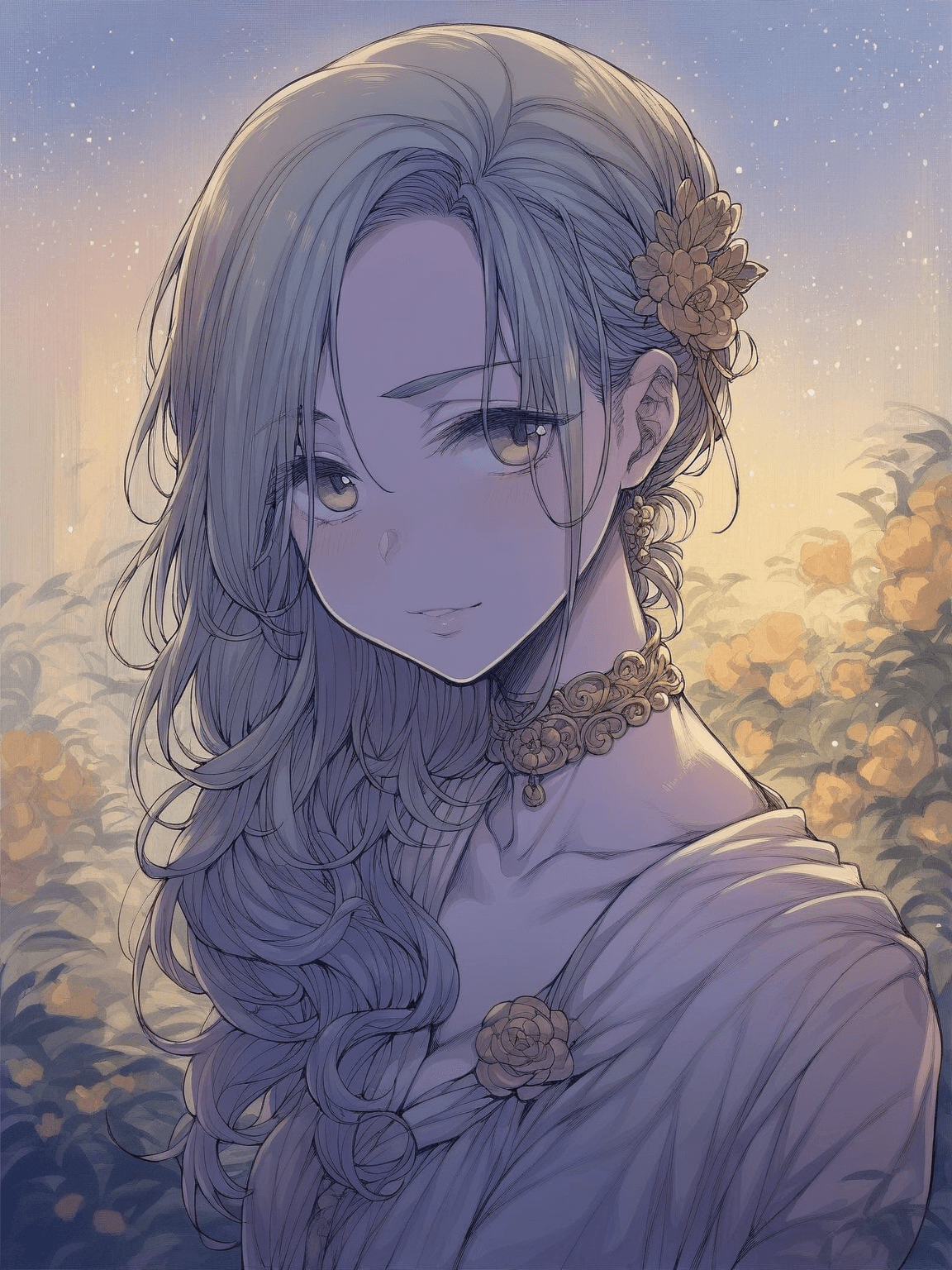 Thumbnail of iisaibella
