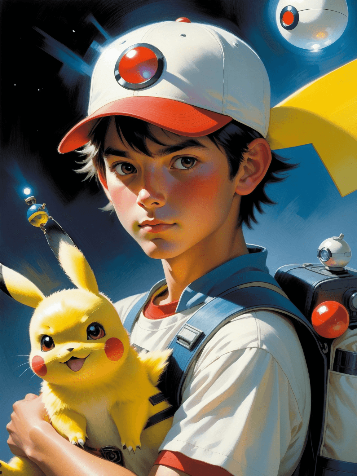 Thumbnail of osh ketchum
