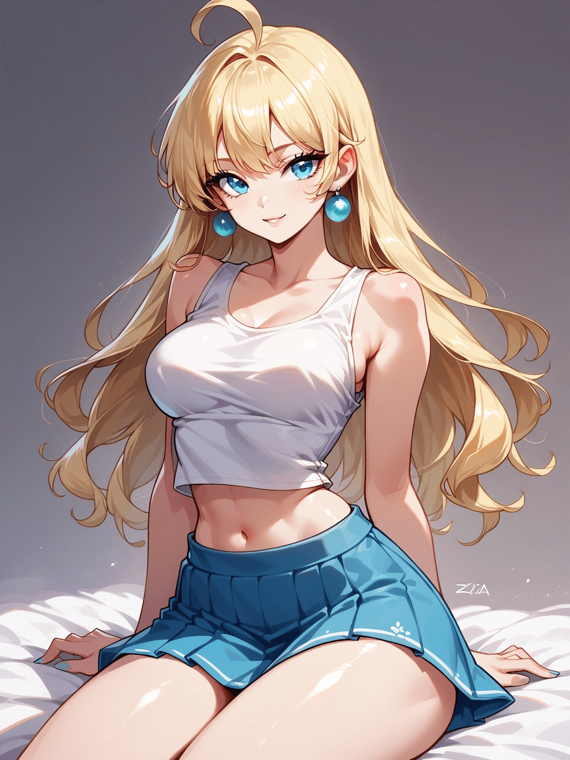 Thumbnail of Фетериик