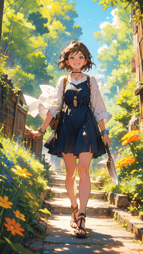 Thumbnail of "Люсия"