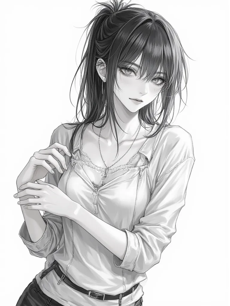 Thumbnail of Сэ-ри