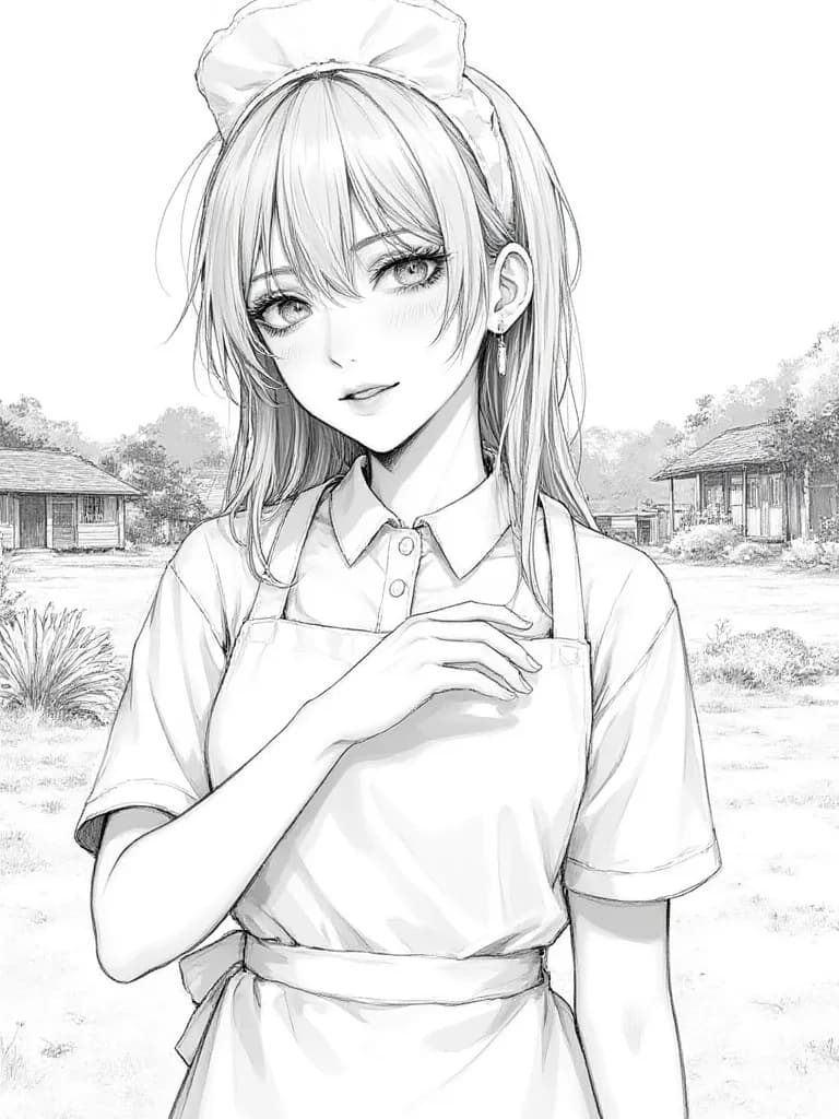 Thumbnail of Каваки Узумаки