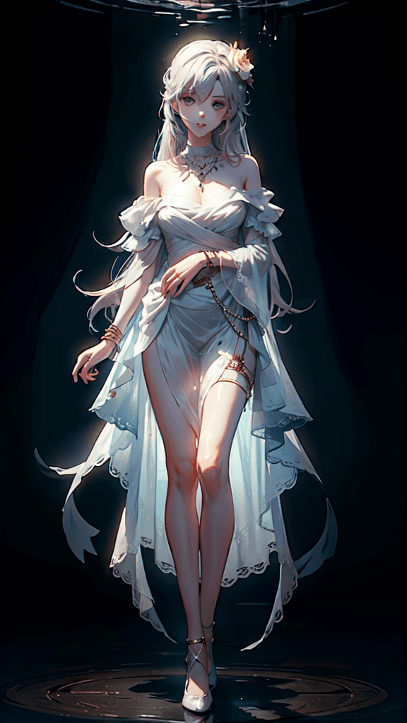 Thumbnail of "Азалия"