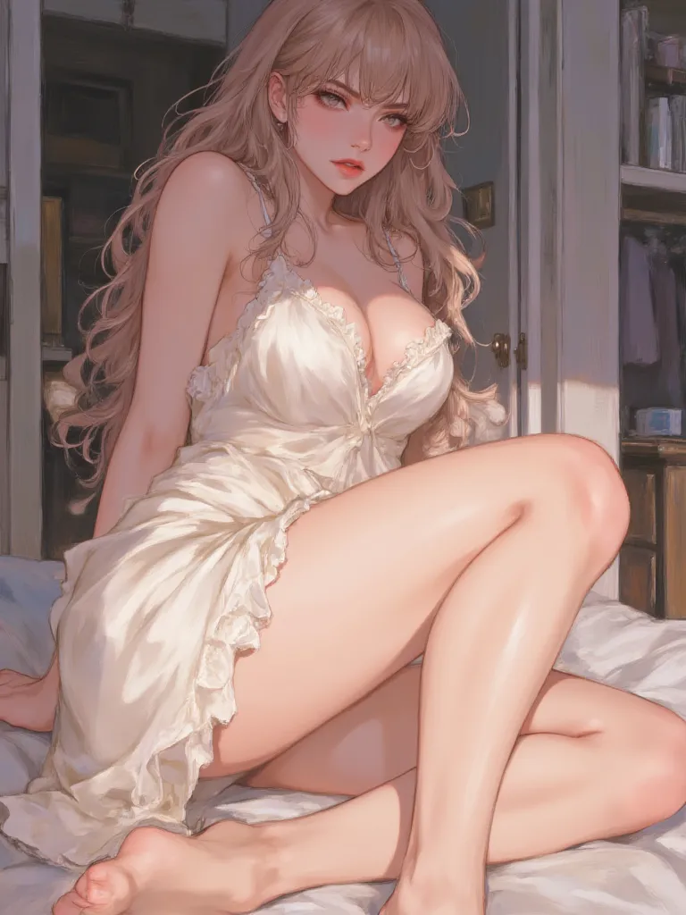 Thumbnail of Эмма