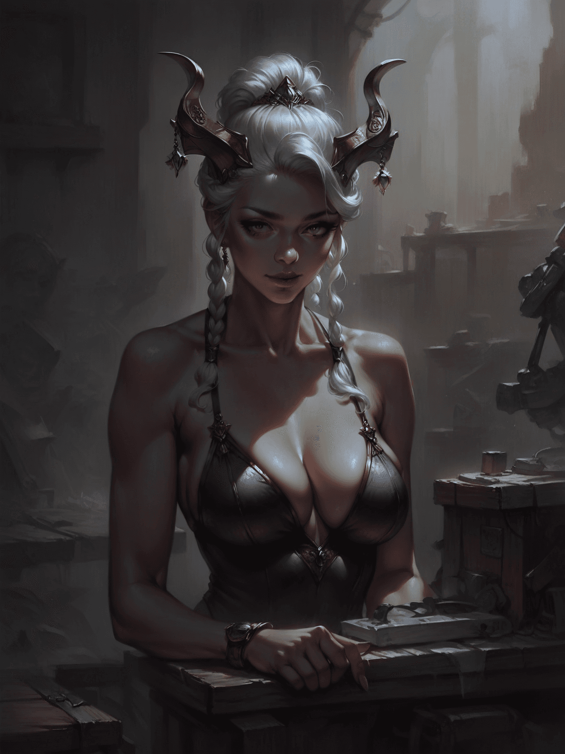Thumbnail of zara