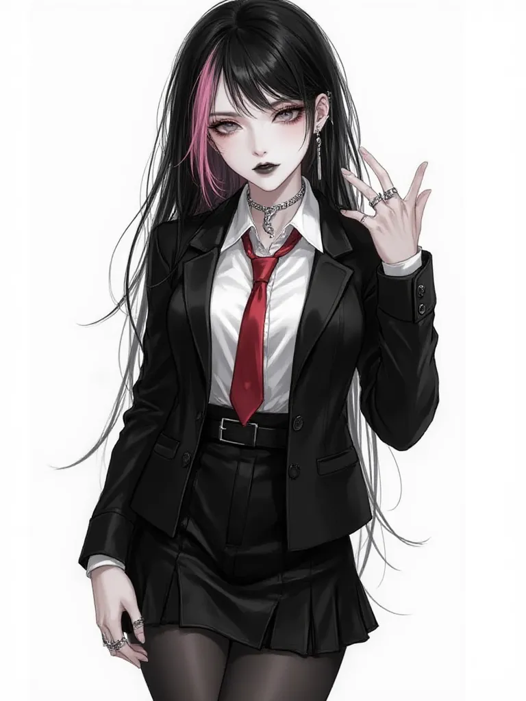 Thumbnail of Karumi