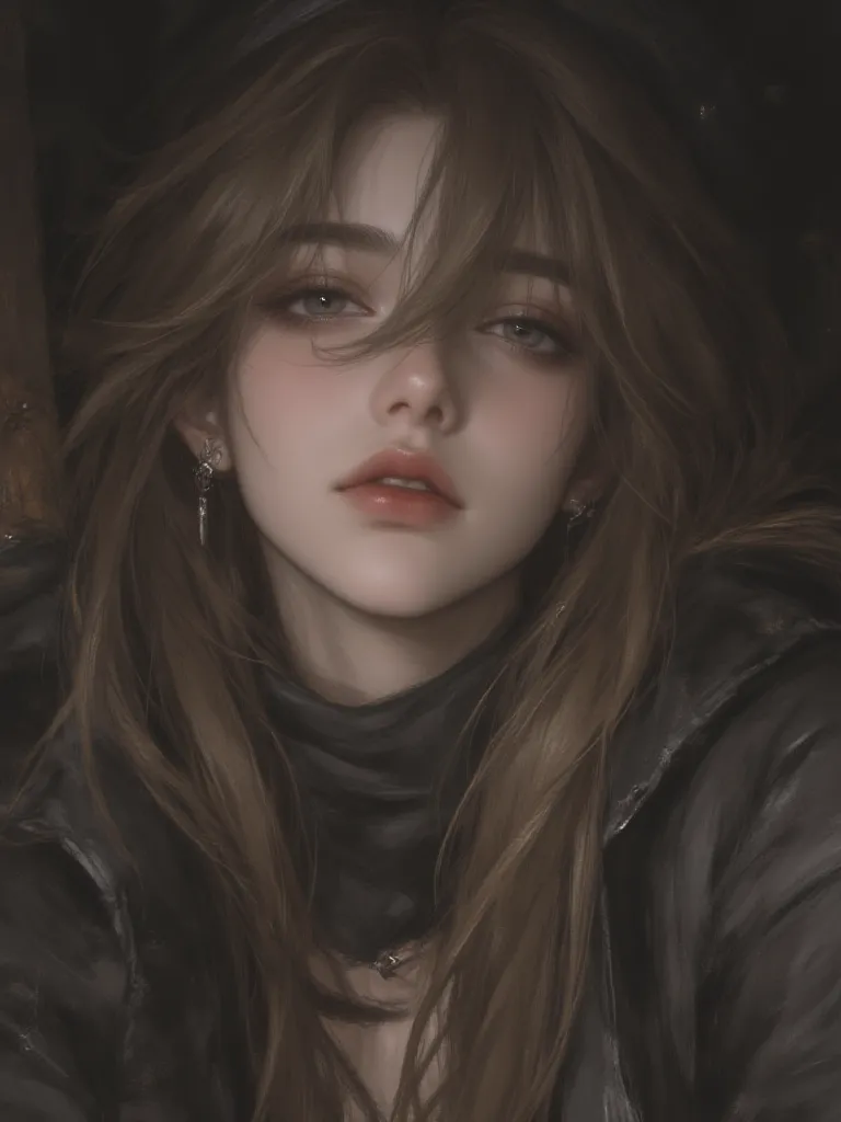 Thumbnail of Луз Елена