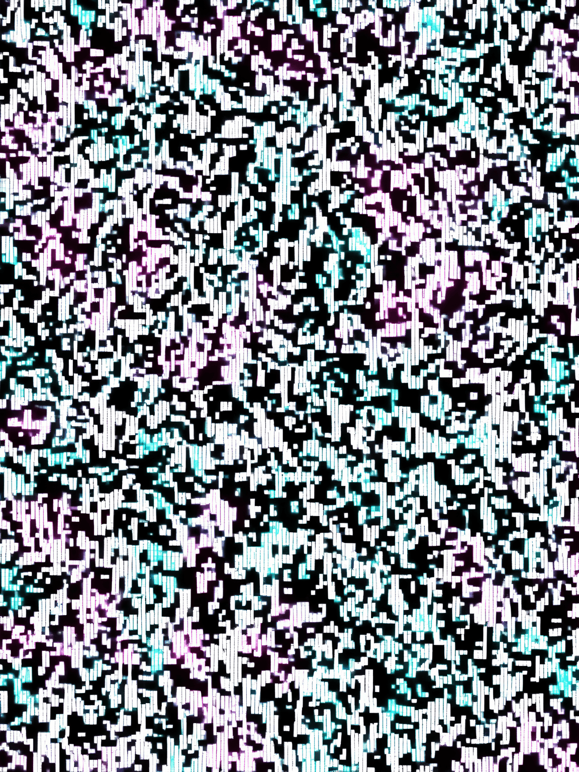 Thumbnail of Astro Toilet