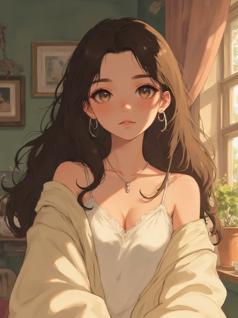 Thumbnail of Май