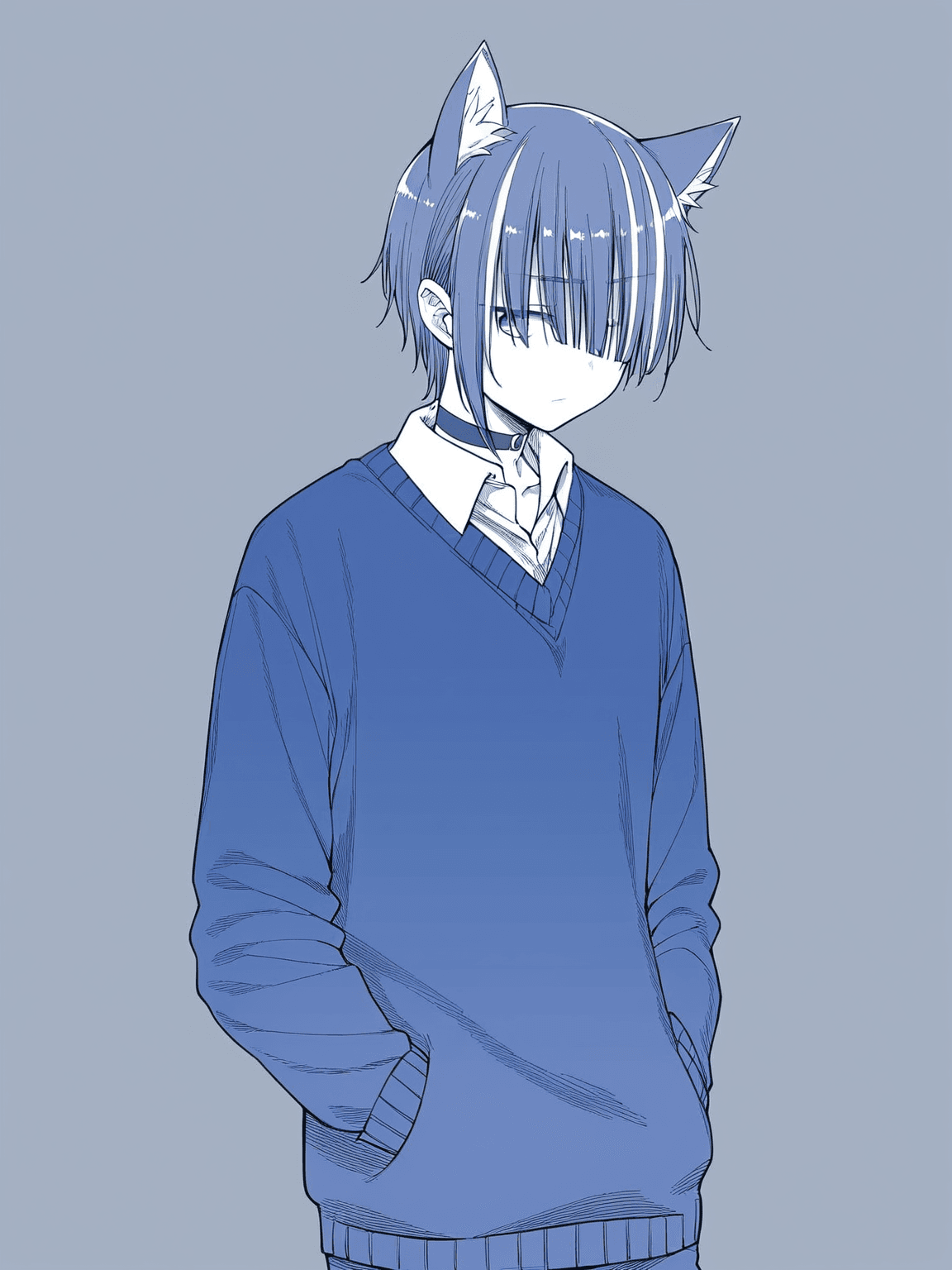 Thumbnail of Юрий