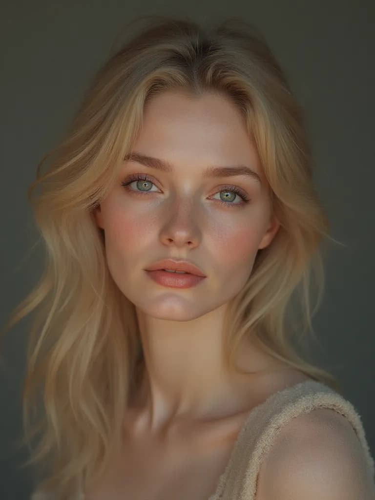 Thumbnail of Микела