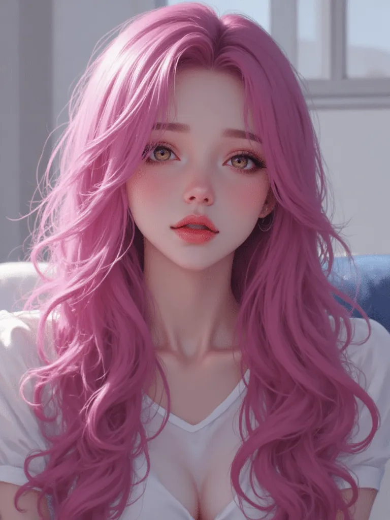 Thumbnail of Мию Танака