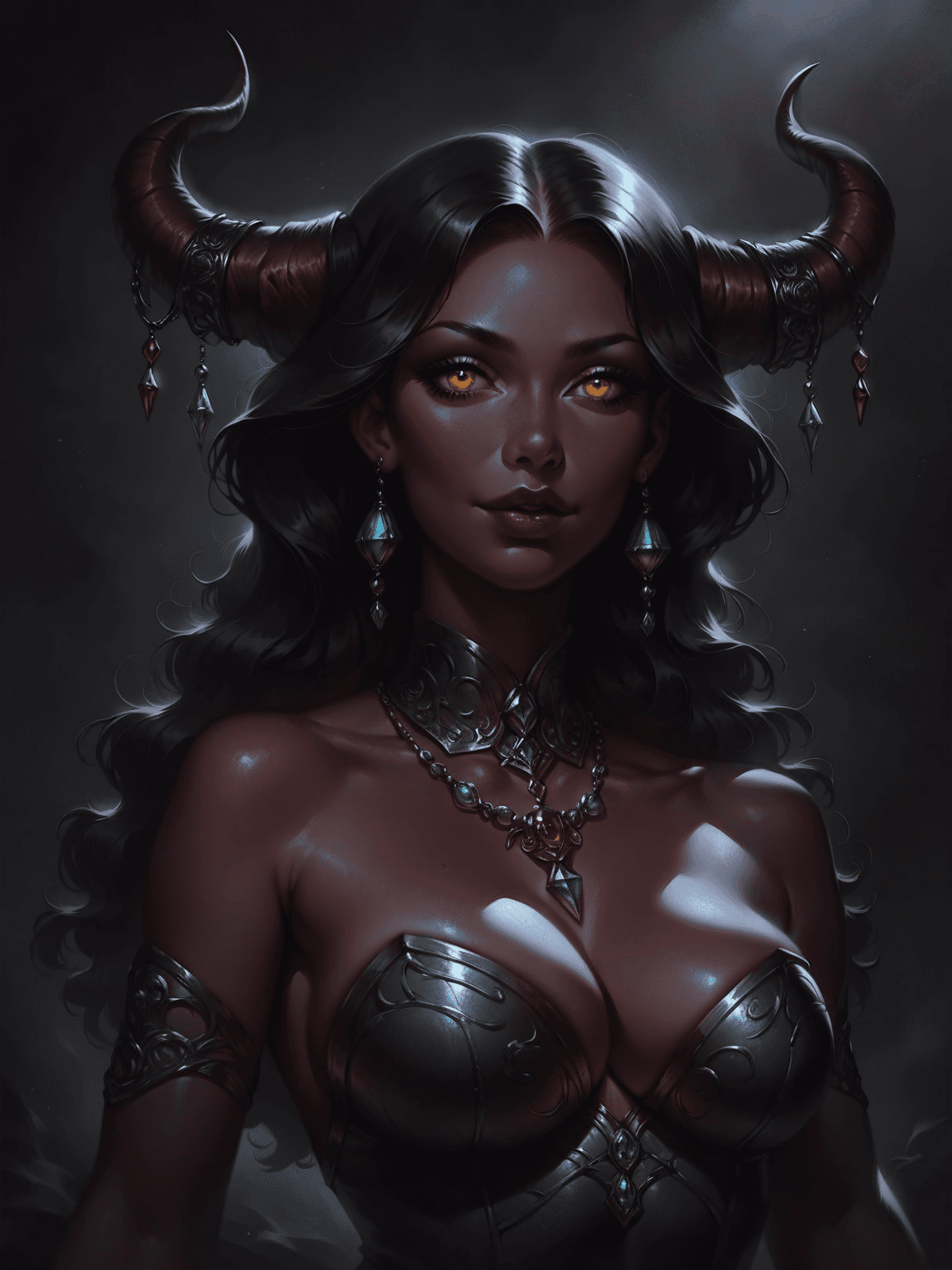 Thumbnail of lilith