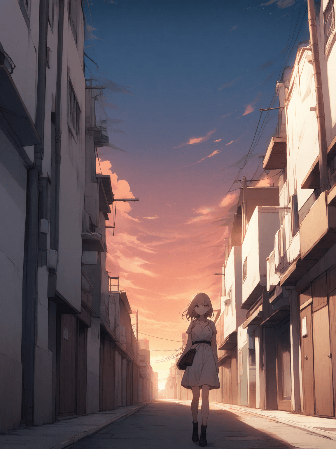 Thumbnail of May