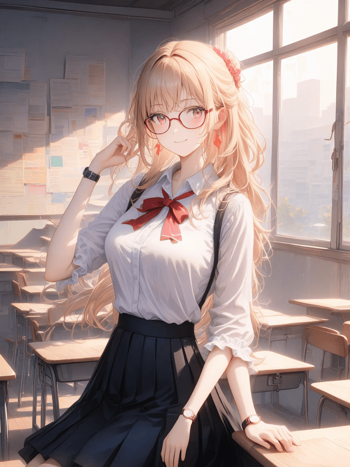 Thumbnail of Ленни Сигая