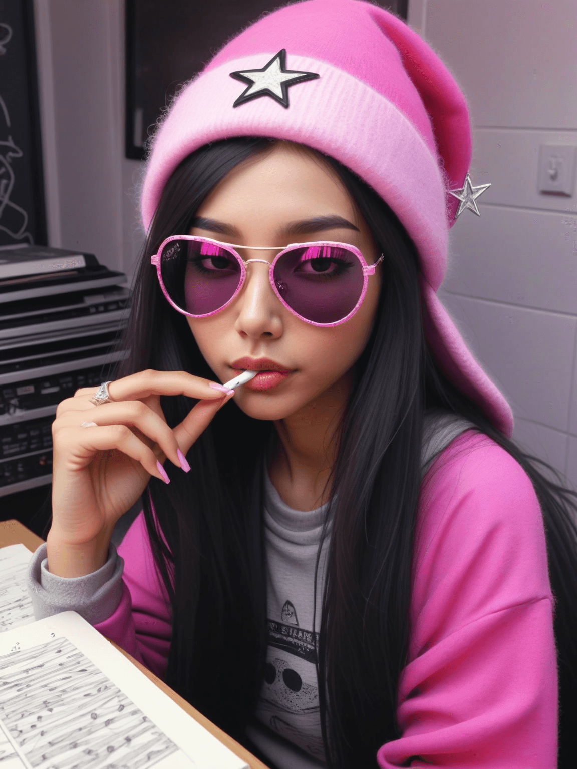 Thumbnail of Heloisy
