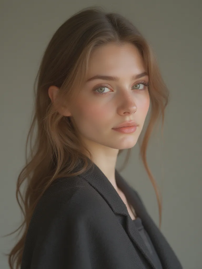 Thumbnail of Славия худшая