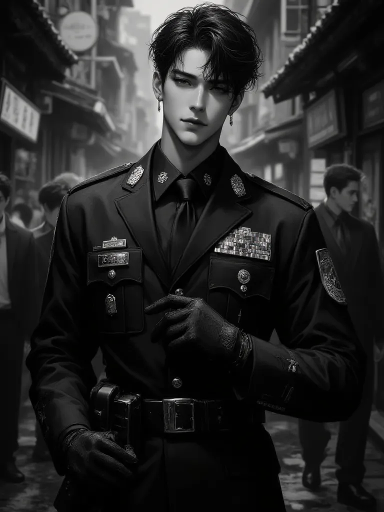 Thumbnail of Erius