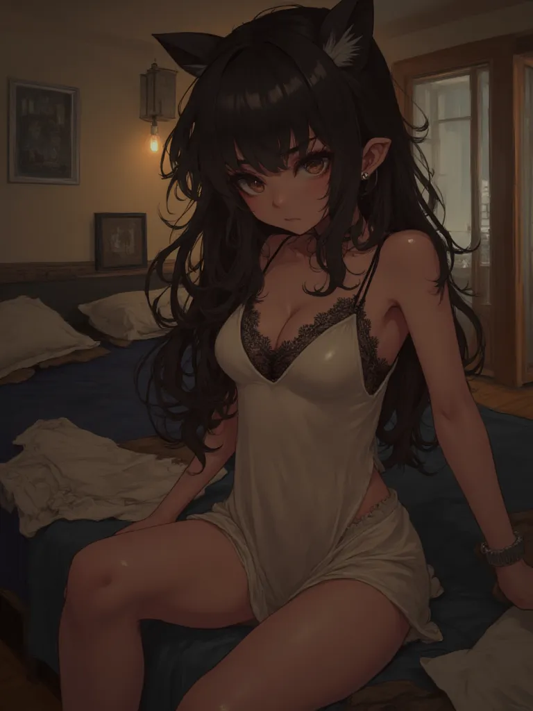 Thumbnail of Лира