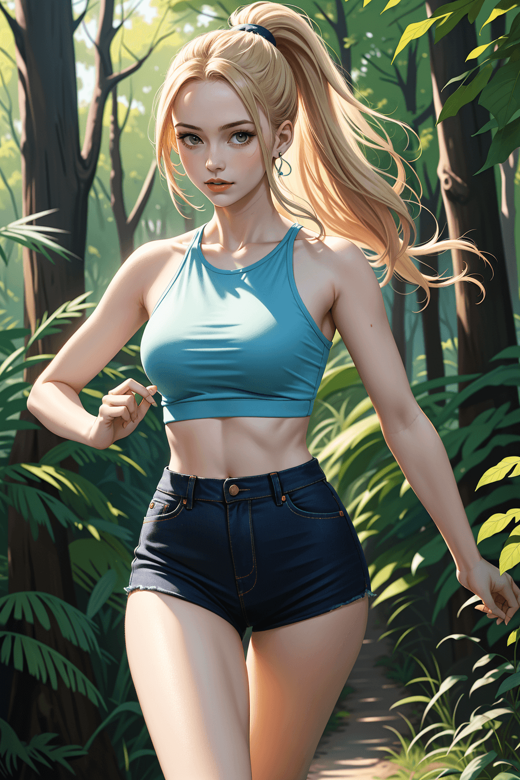 Thumbnail of Кейт