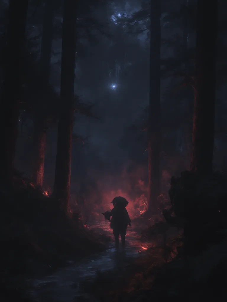 Thumbnail of Новая земля
