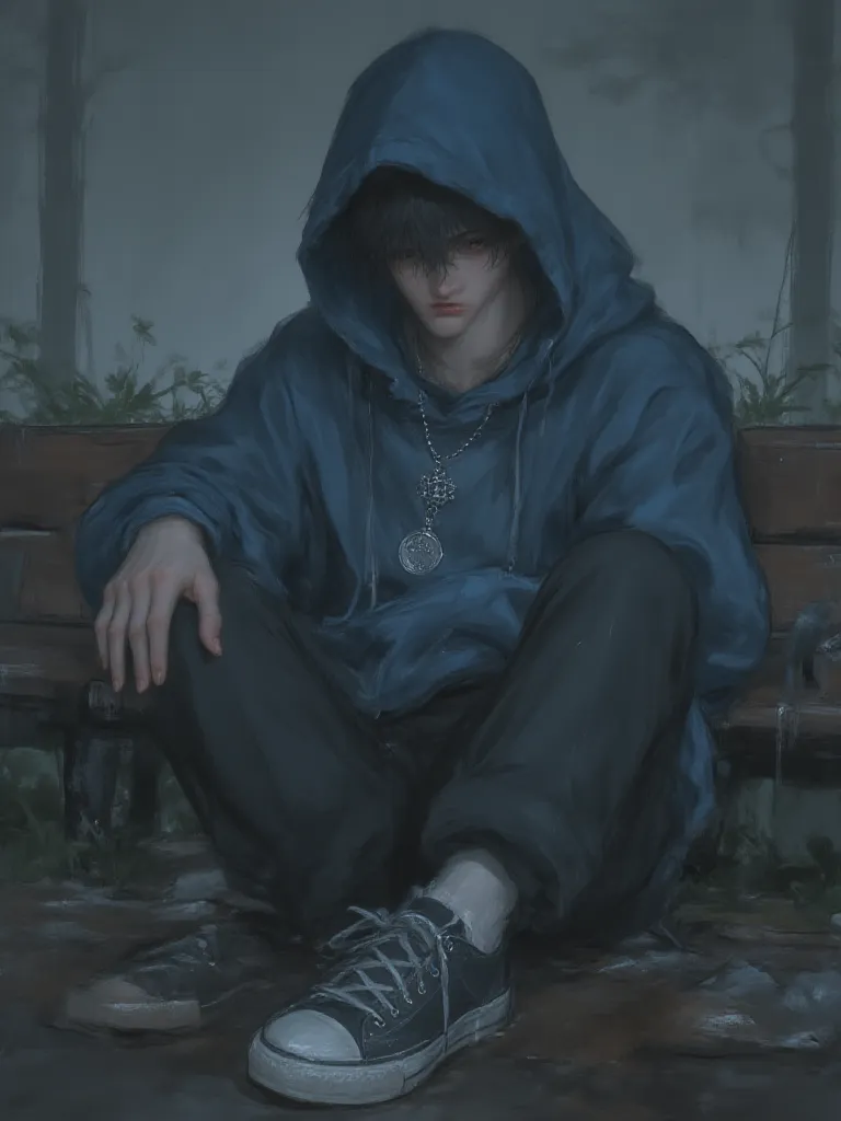 Thumbnail of Лололошка
