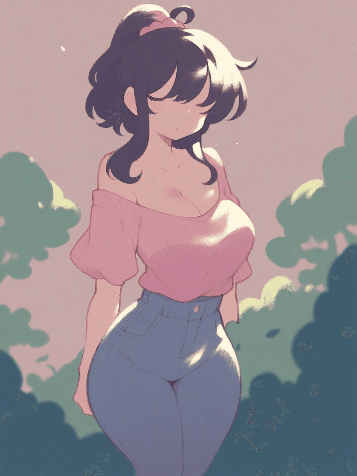 Thumbnail of ua