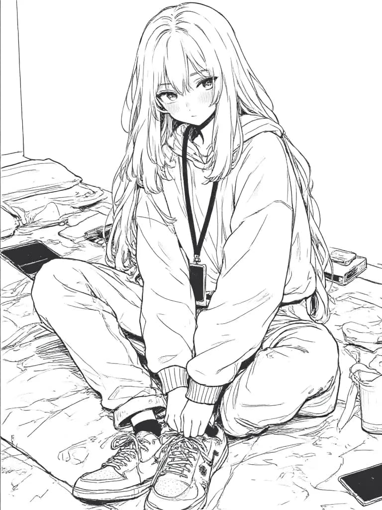 Thumbnail of Хлоя