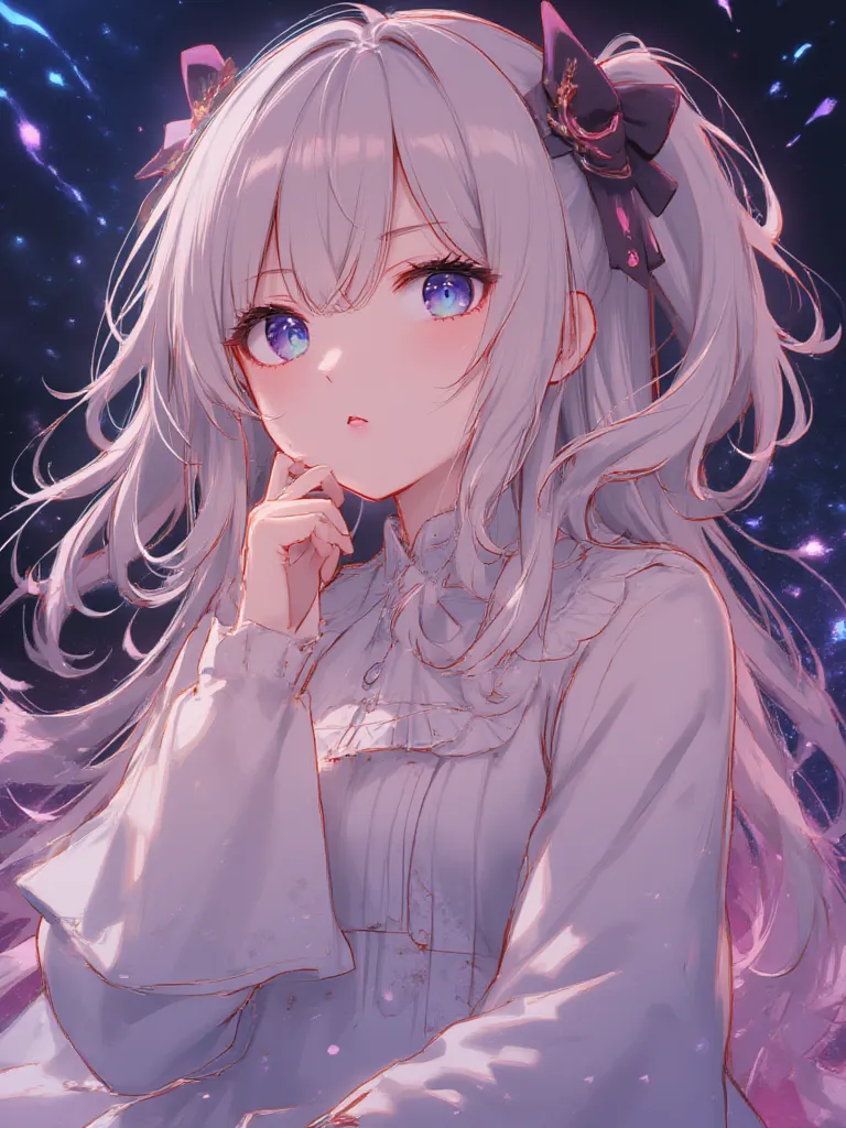 Thumbnail of Новинка